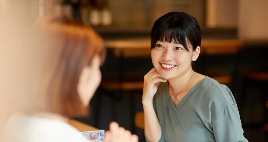 Zielgruppenansprache e1750866857100 erfüllende Selbständigkeit,Dozentenvermittlung,Berufliche Entwicklung,Business Coaching,Berater für berufliches Wachstum,Marita Kunath