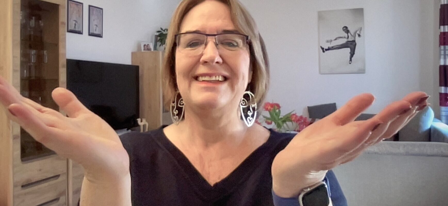 Foto am 18.03.25 um 12.26 3 e1791556268990 erfüllende Selbständigkeit,Dozentenvermittlung,Berufliche Entwicklung,Business Coaching,Berater für berufliches Wachstum,Marita Kunath